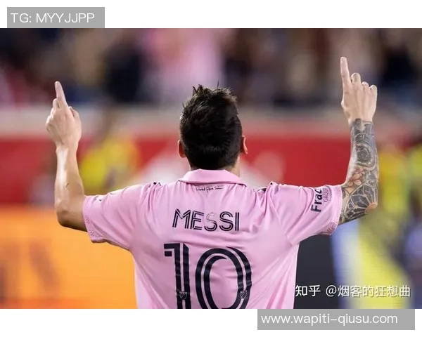 梅西1进球3助攻！满分10分！带队筛选强敌晋级、持续争冠！