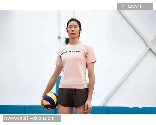 朱婷暂时归队接连两场20+，天津苦练却演出脆败，问题究竟出在哪里？