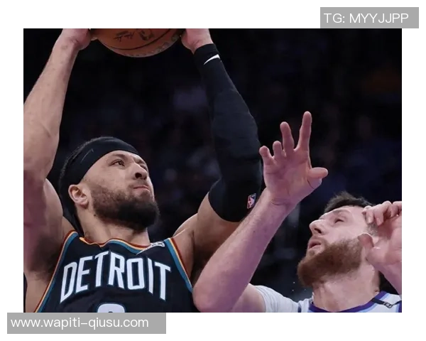 残阵勇士14分完败！候补3人上双成惊喜，快船旧将末节爆砍17分