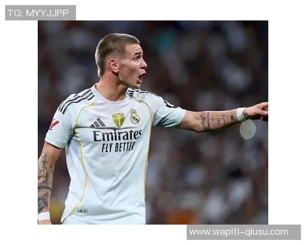 河槽高层：现在看来，4500万欧把马斯坦托诺卖皇马便是贱卖